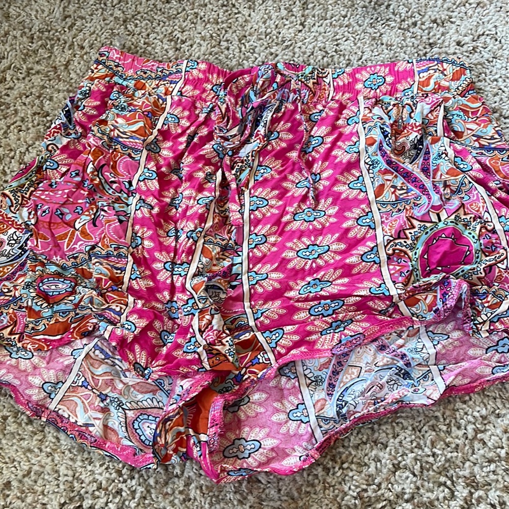 Matching set - Picture 3 of 3
